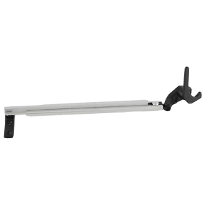 Polyplastic Left hand 300mm auto stay