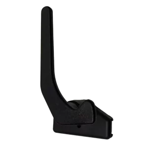 Polyplastic Polyfix Lever Lock Window Catch