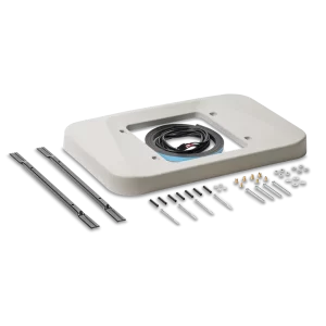 Dometic CoolAir RTX SPX Universal Installation Kit 2 (Screw Fastening)