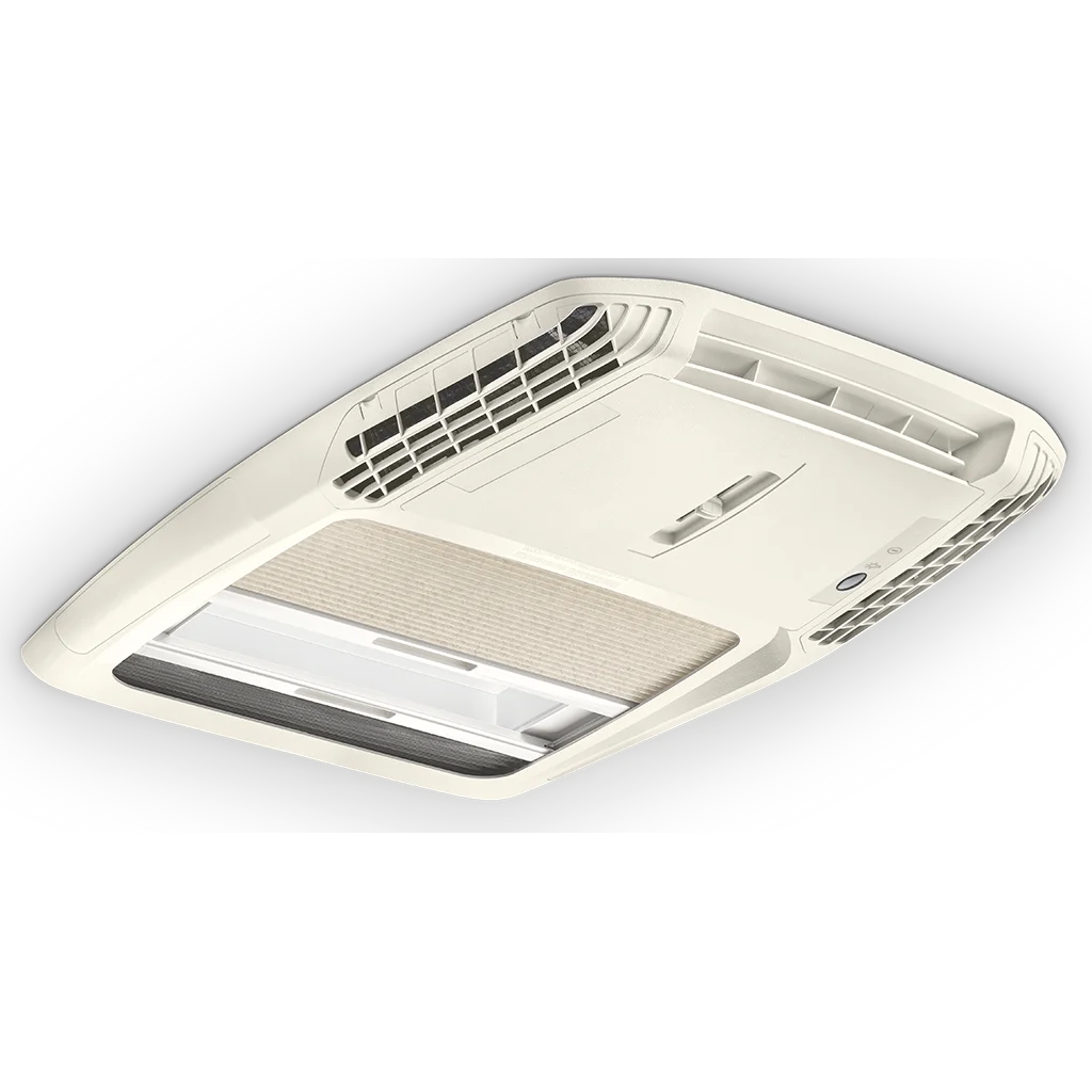 Dometic Freshlight 2200 Roof Mount Air Conditioner - Image 2