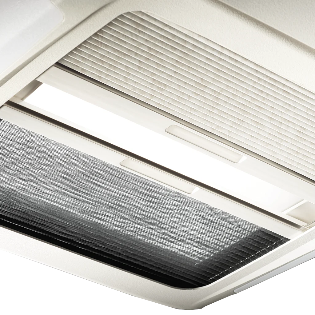 Dometic Freshlight 2200 Roof Mount Air Conditioner - Image 5
