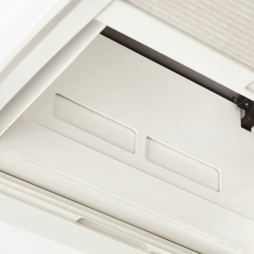 Dometic Freshlight 2200 Roof Mount Air Conditioner - Image 6