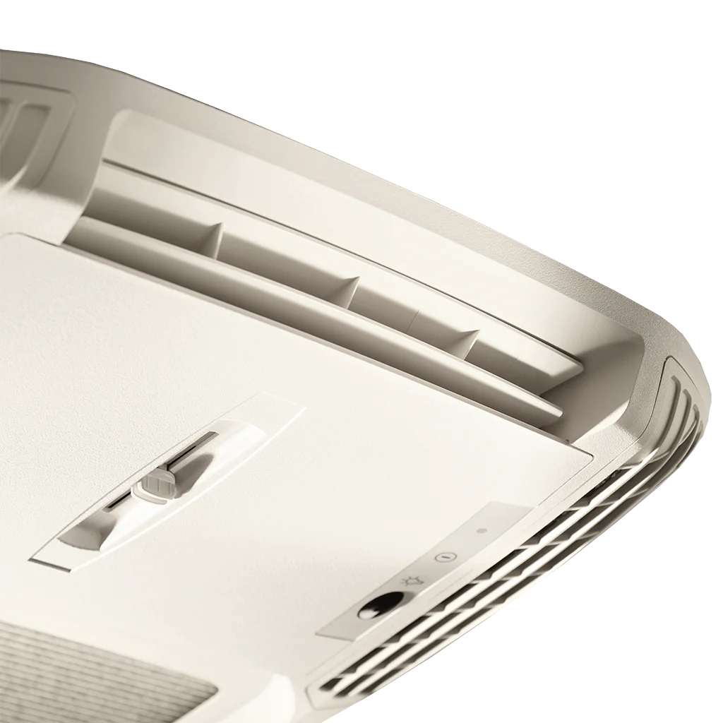 Dometic Freshlight 2200 Roof Mount Air Conditioner - Image 7