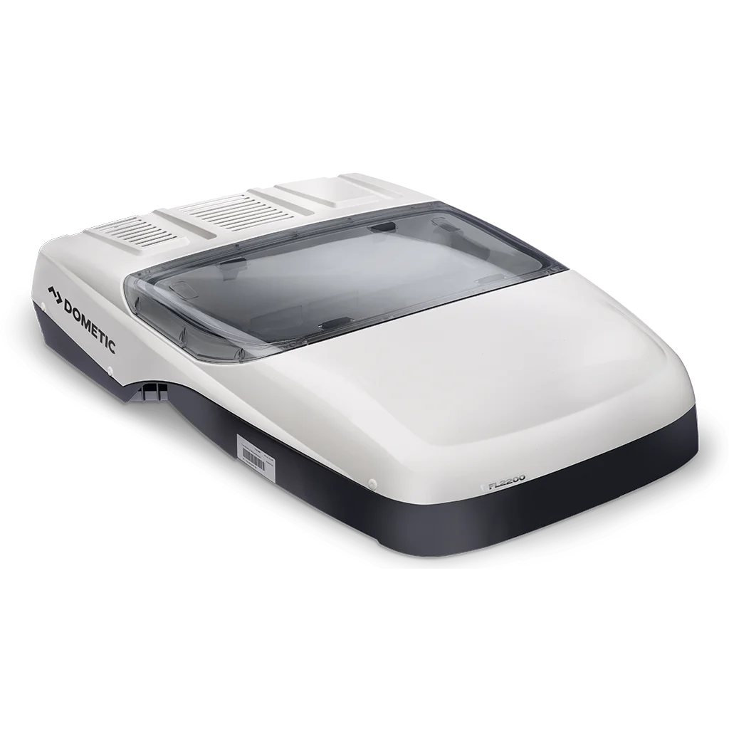 Dometic Freshlight 2200 Roof Mount Air Conditioner