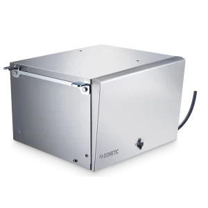Dometic TEC29 2600w Continuous Generator