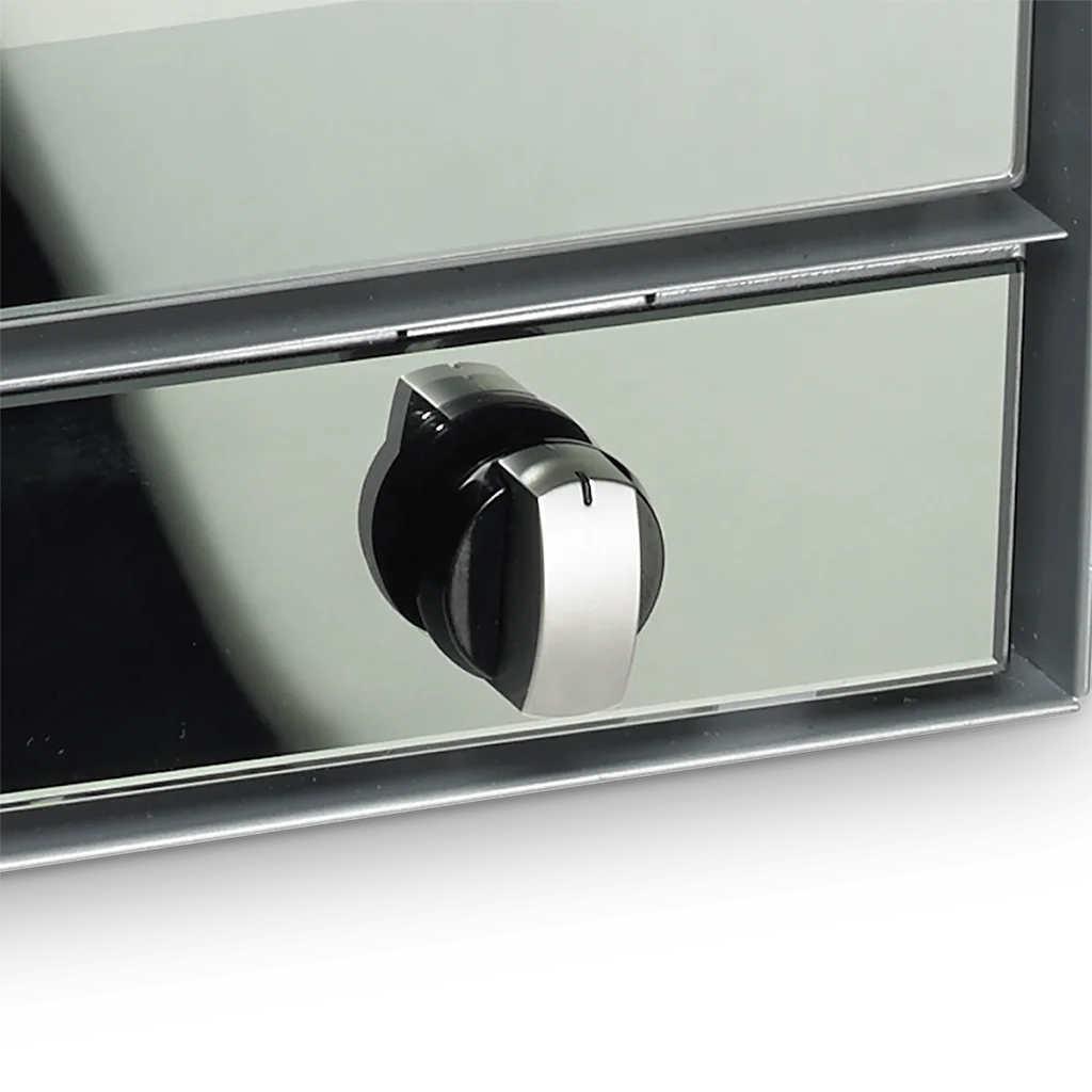 Dometic OV 1800 - Image 2