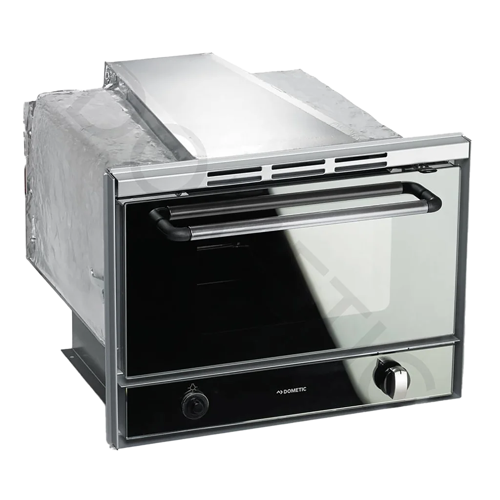 Dometic OV 1800