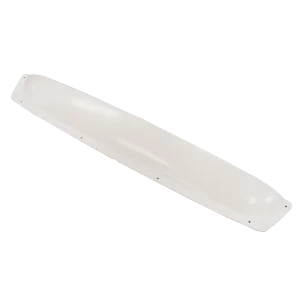 Dometic Midi heki spoiler - 800mm
