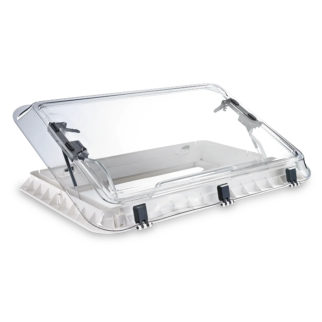 Dometic Heki 2 Deluxe Roof Light