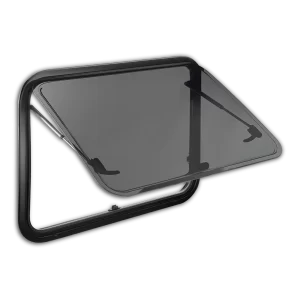 Dometic Seitz S7P Window 985mm(w) x 465mm(h) Top Hung