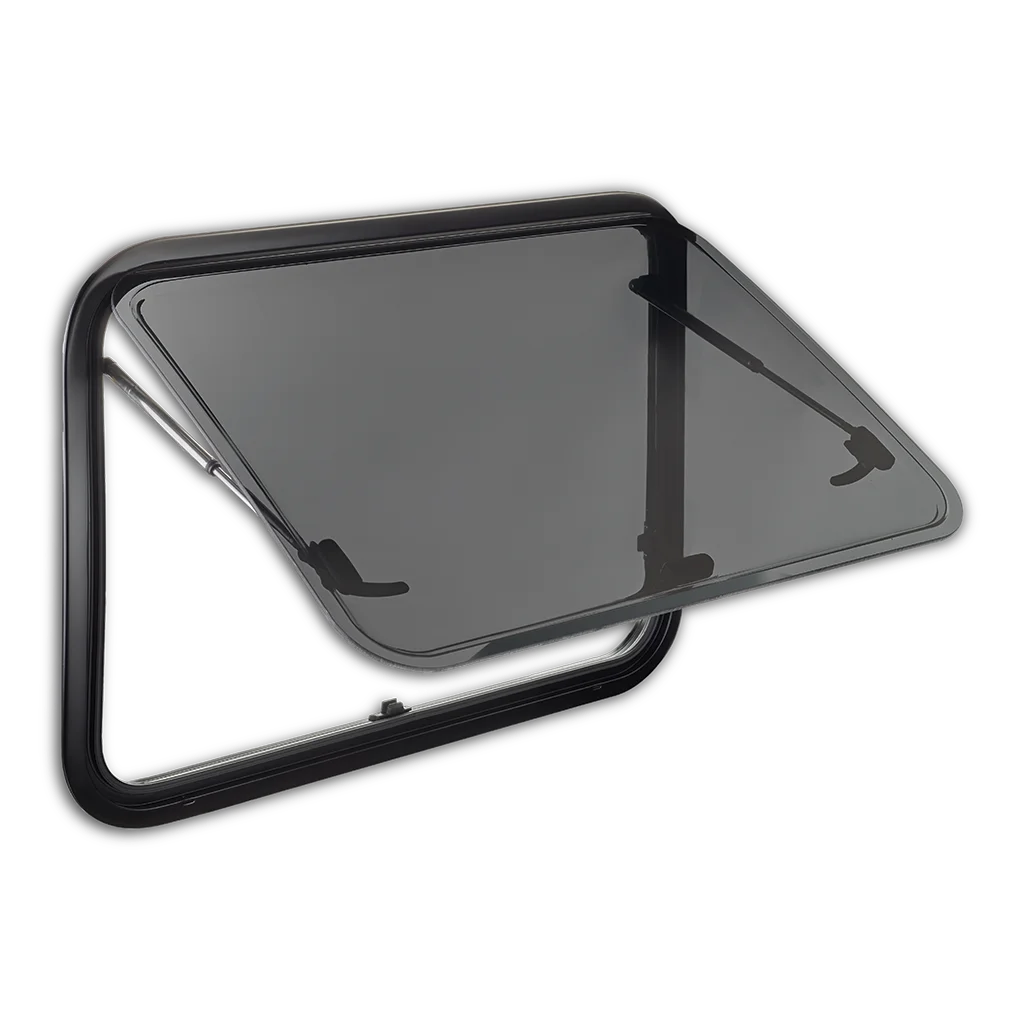 Dometic Seitz S7P Window 985mm(w) x 465mm(h) Top Hung