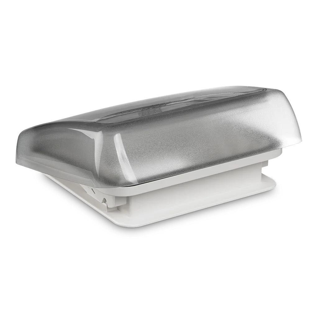 Dometic Micro Heki 280 x 280mm without forced ventilation - Image 6