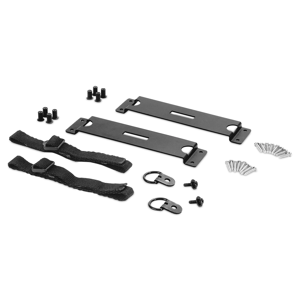 Dometic TropiCool/TCX Fixing Kit