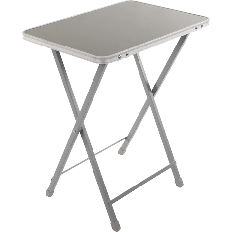 Reimo Butler 53 x 38cm Folding Table - Image 2