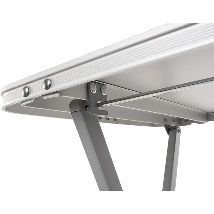 Reimo Butler 53 x 38cm Folding Table - Image 3