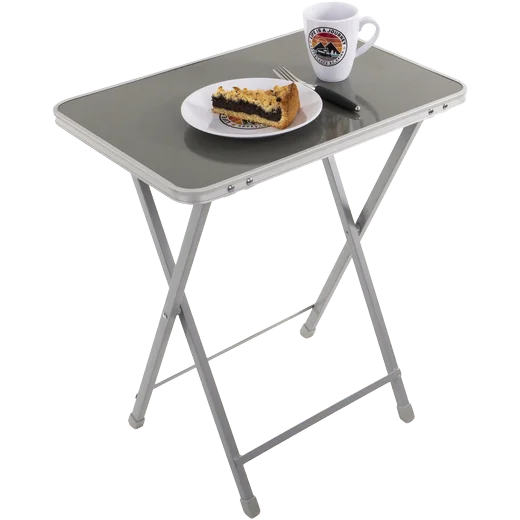 Reimo Butler 53 x 38cm Folding Table