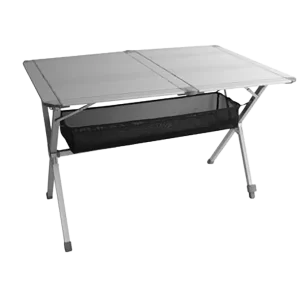 Reimo Titan Table