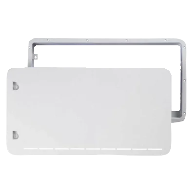 Dometic winter cover LS300 - Image 2