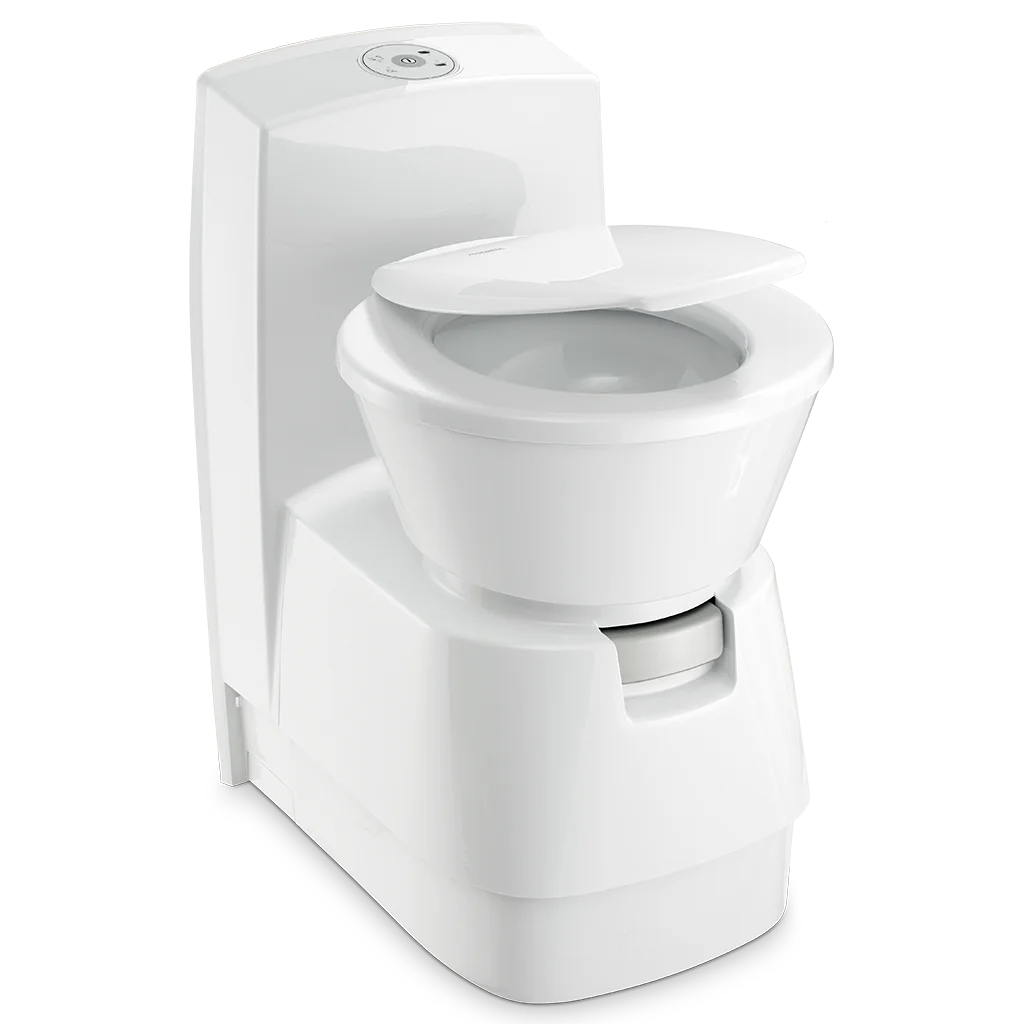 Dometic CTLP 4110 Toilet - Image 2