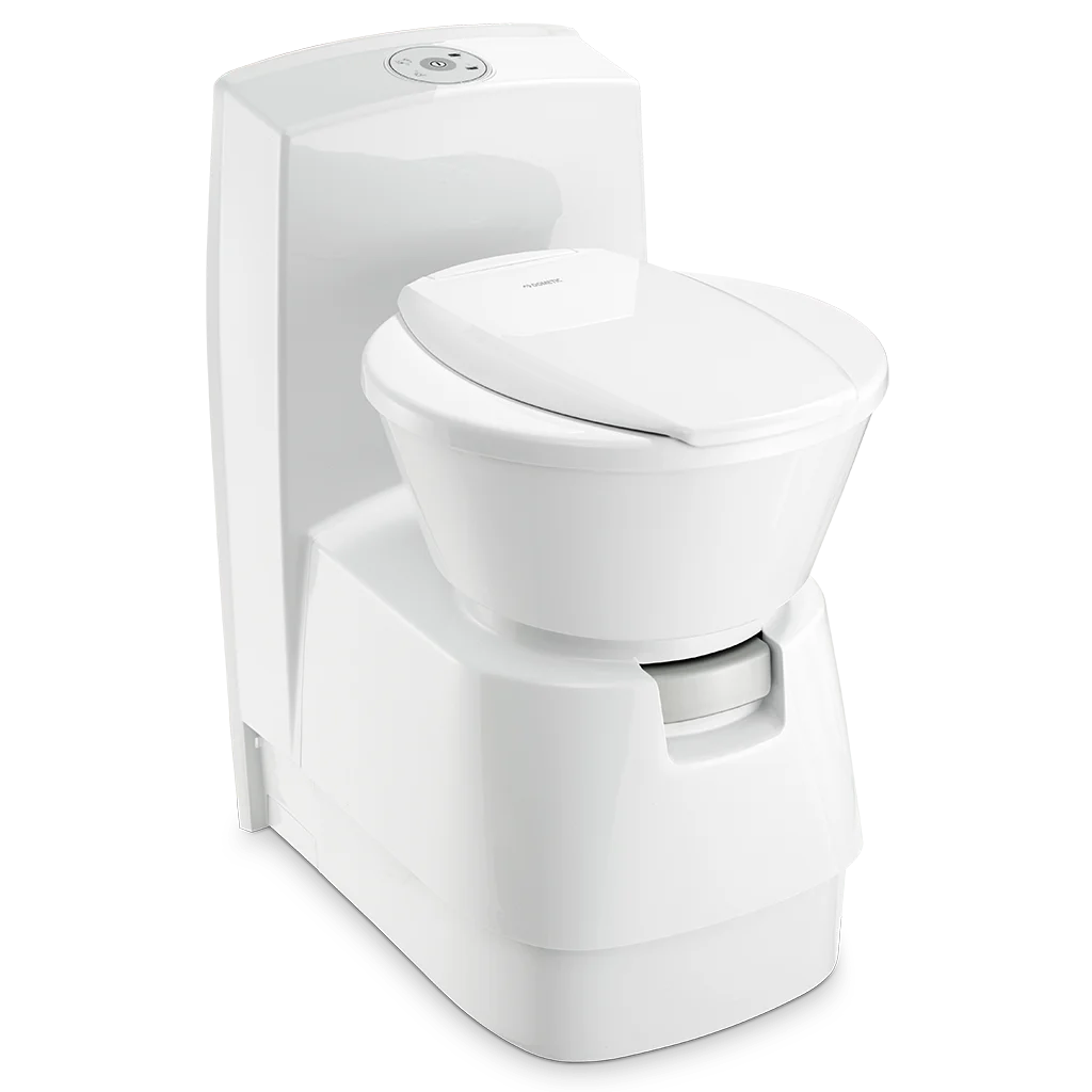 Dometic CTLP 4110 Toilet