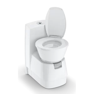 Dometic CTW 4110 Cassette Toilet