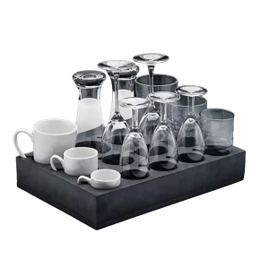 Reimo Universal Glass Holder