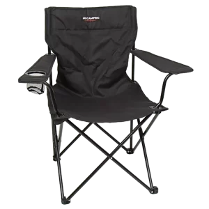Reimo Folding Chair Mahalo