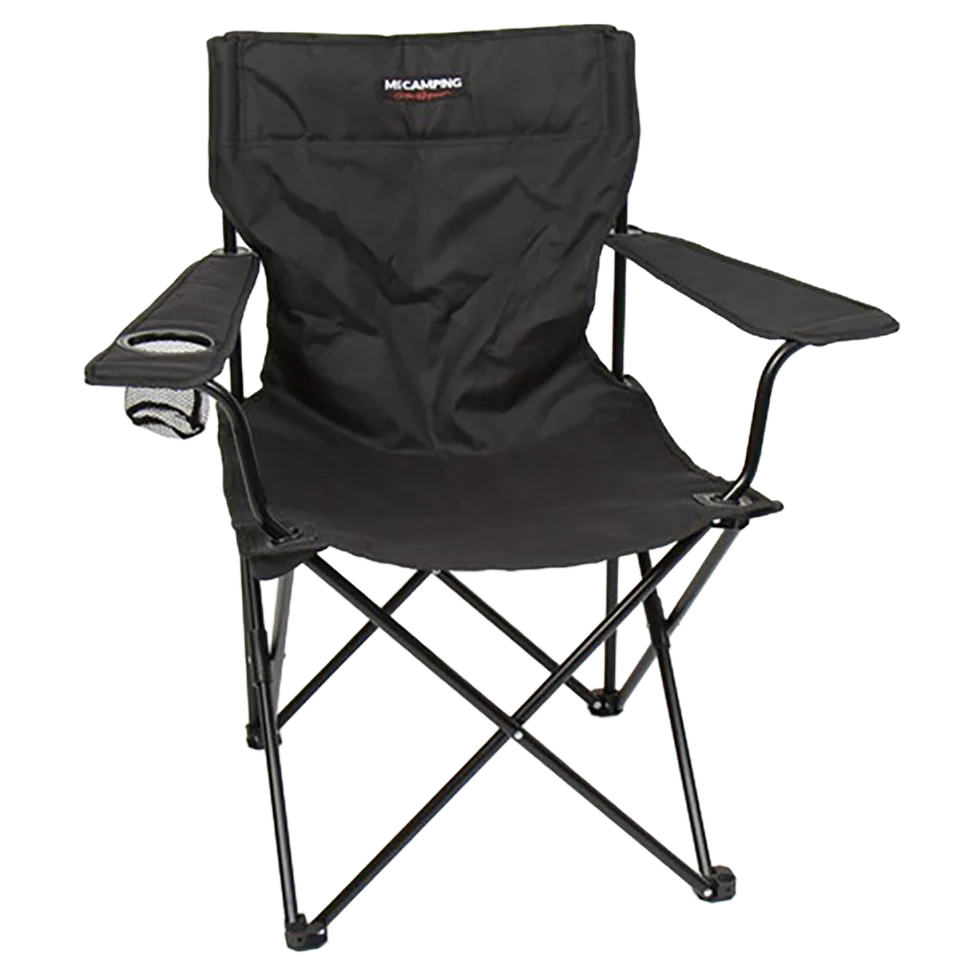 Reimo Folding Chair Mahalo