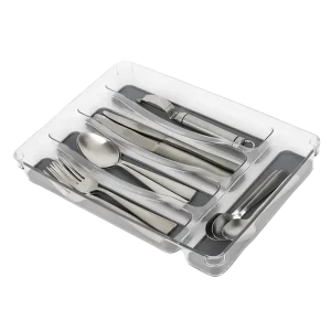 Reimo Cutlery Tray