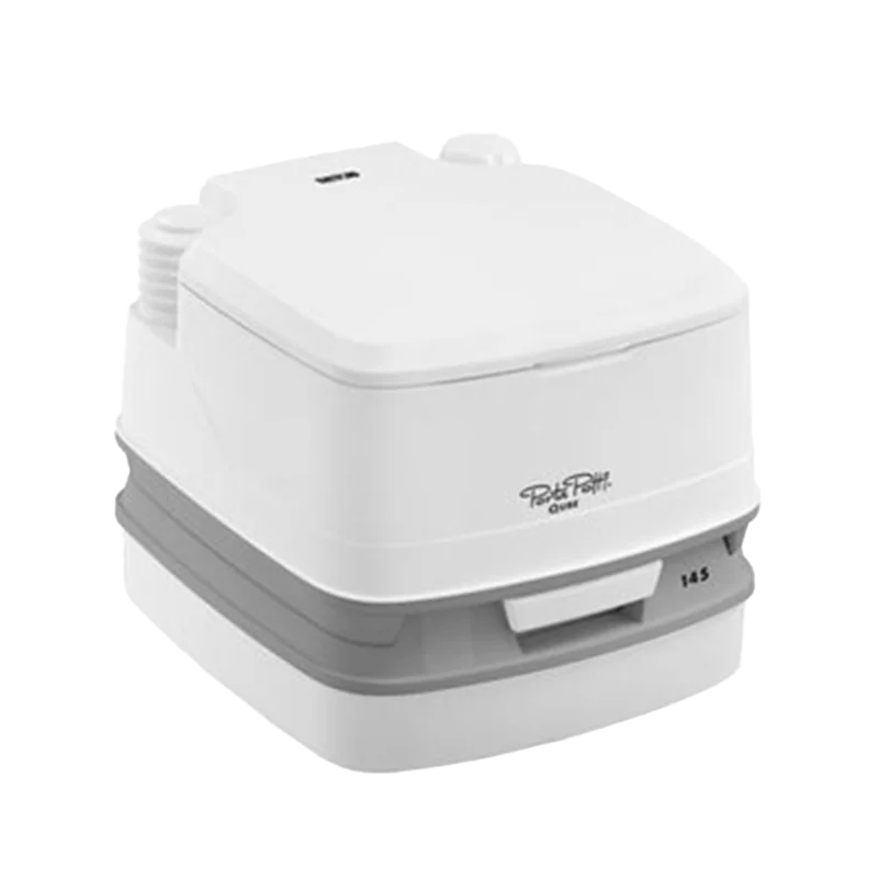 Thetford Porta Potti 145 Portable Toilet - Image 2