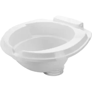 Thetford SC260 Bowl Inner