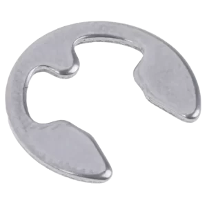 Hartal Circlip