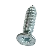 Hartal 4.8x19mm Fixing Screw