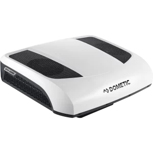 Dometic CoolAir RTX 2000