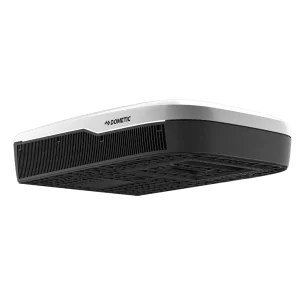Dometic FreshJet FJX7 3000W Roof Air Conditioner, White