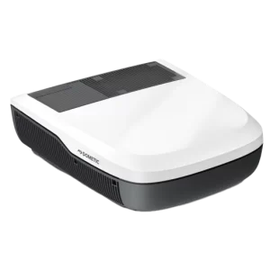 Dometic FreshJet FJX4 1500W Roof Air Conditioner, White