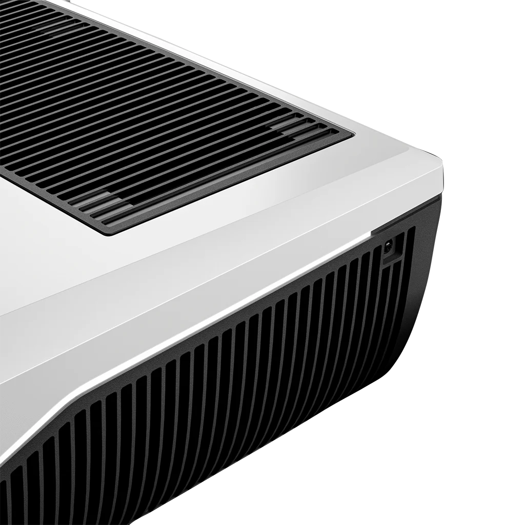 Dometic FreshJet FJX7 2200W Roof Air Conditioner, White - Image 2