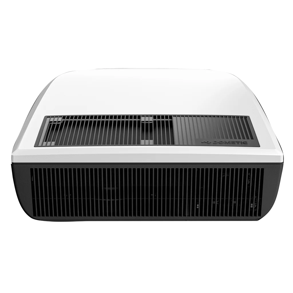 Dometic FreshJet FJX7 2200W Roof Air Conditioner, White - Image 3