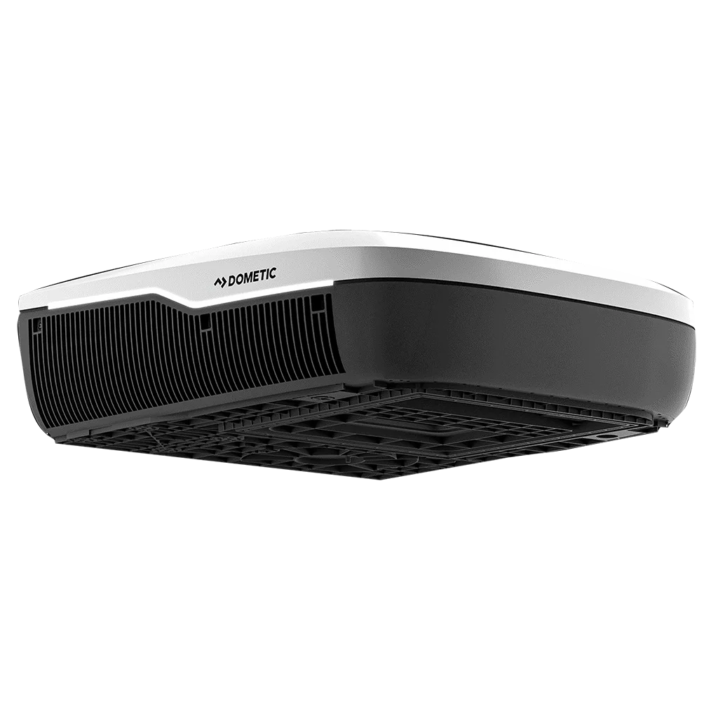 Dometic FreshJet FJX7 2200W Roof Air Conditioner, White - Image 4