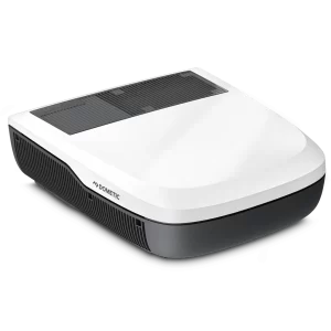 Dometic FreshJet FJX7 2200W Roof Air Conditioner, White