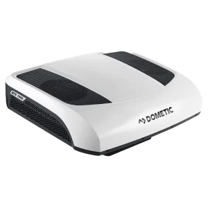 Dometic CoolAir RTX1000 12V Air Conditioner