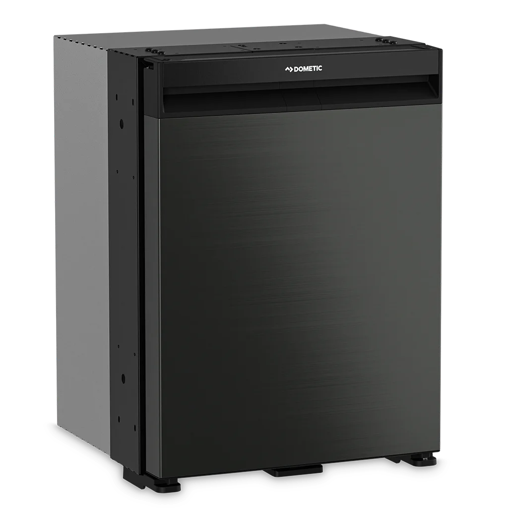 Dometic NRX35C 35L Compressor Refrigerator - Image 2