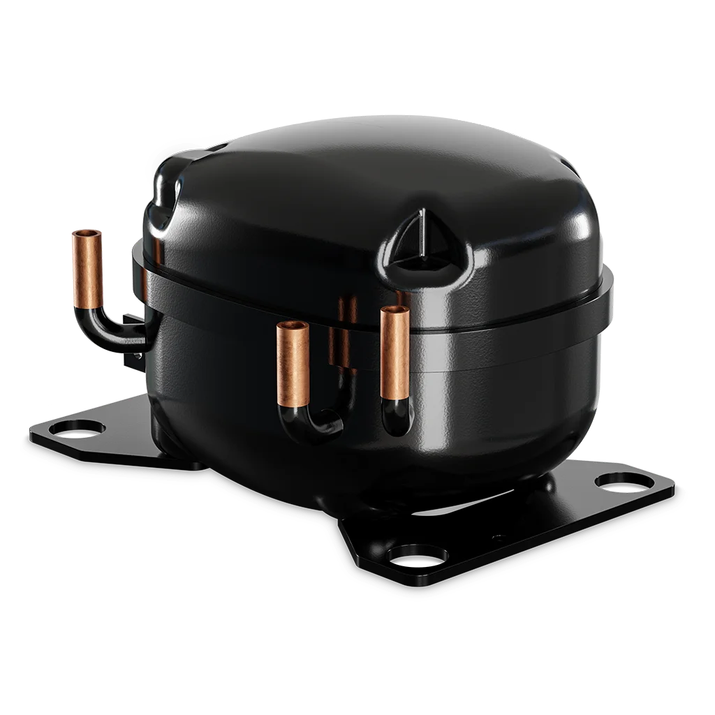Dometic NRX35C 35L Compressor Refrigerator - Image 3