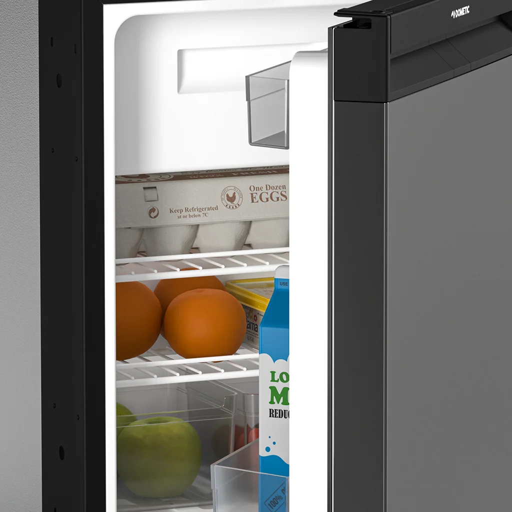 Dometic NRX35C 35L Compressor Refrigerator - Image 4