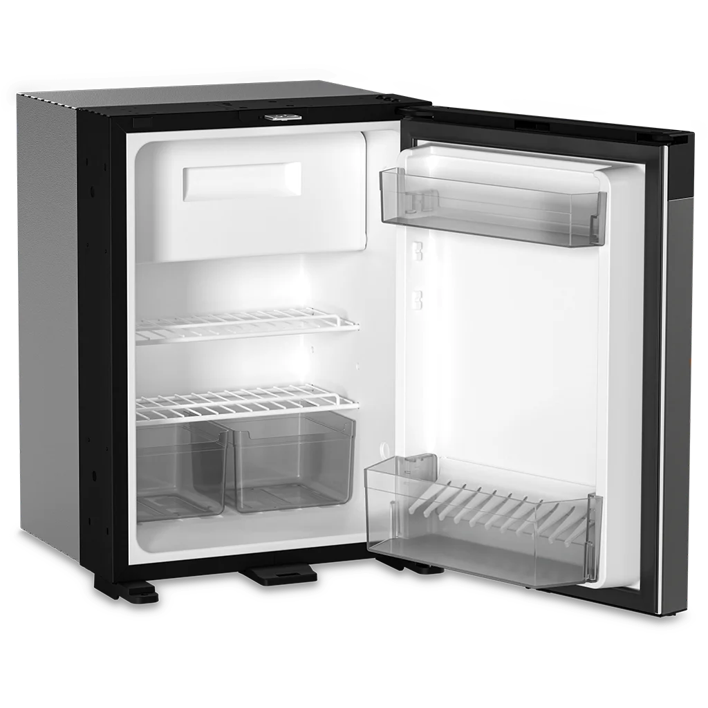 Dometic NRX35C 35L Compressor Refrigerator - Image 5