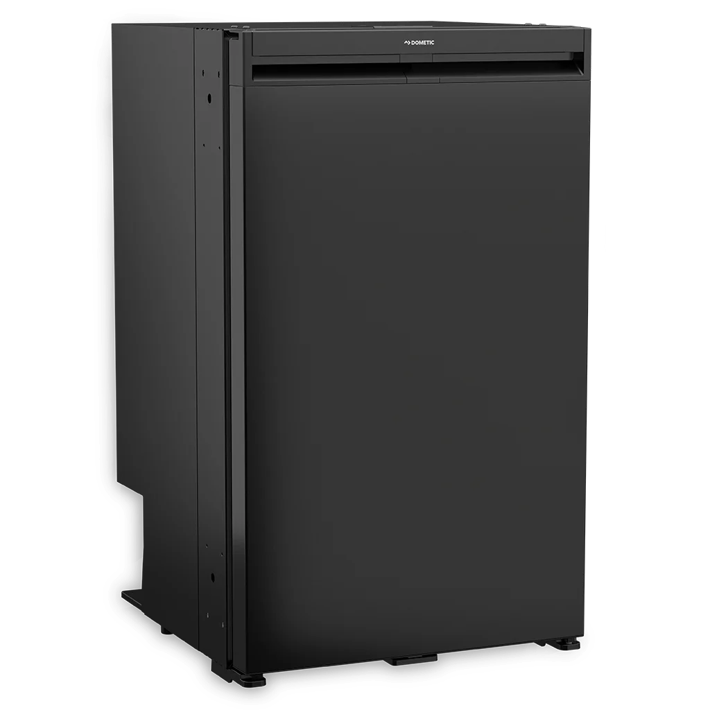 Dometic NRX90 90L Compressor Fridge - Image 2