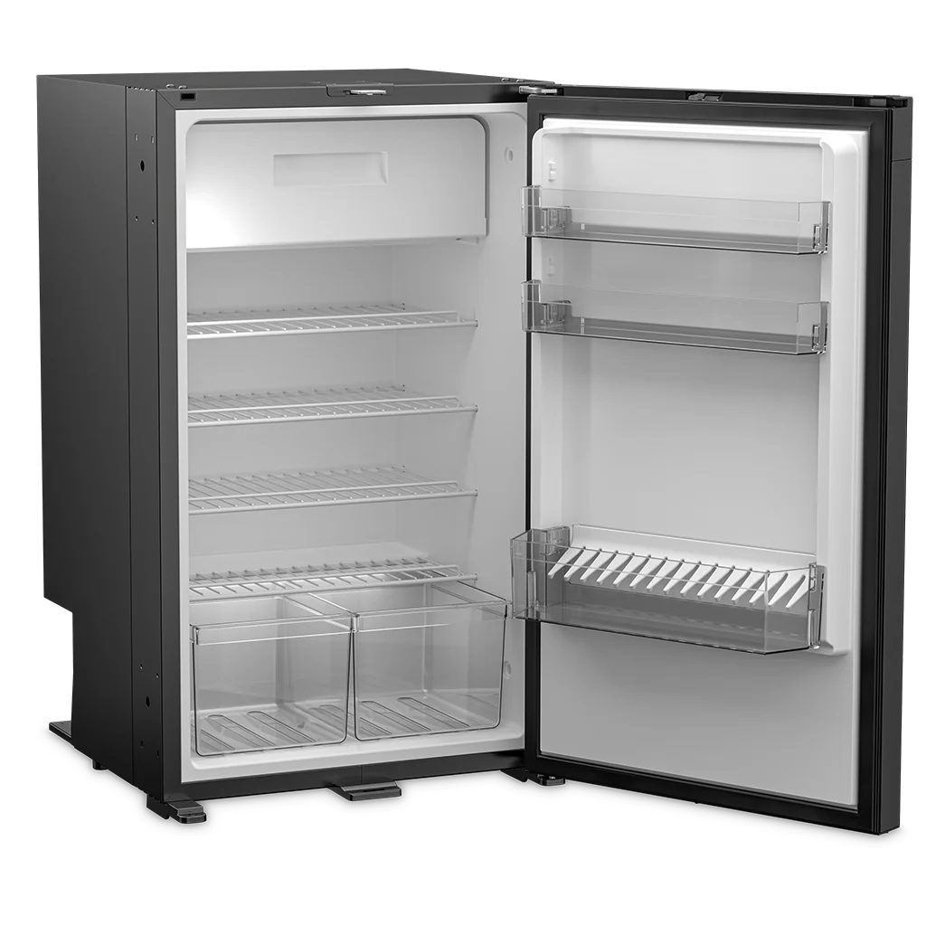 Dometic NRX90 90L Compressor Fridge - Image 3
