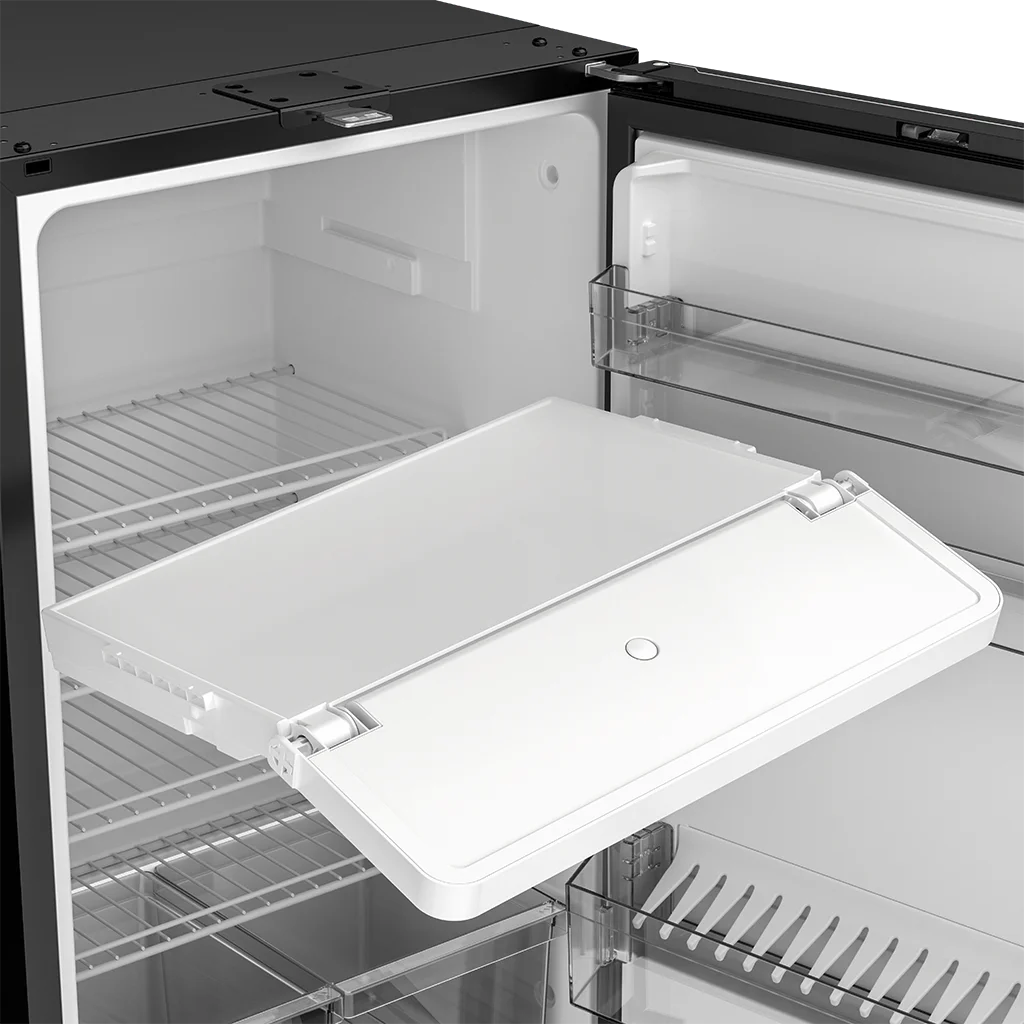 Dometic NRX90 90L Compressor Fridge - Image 4