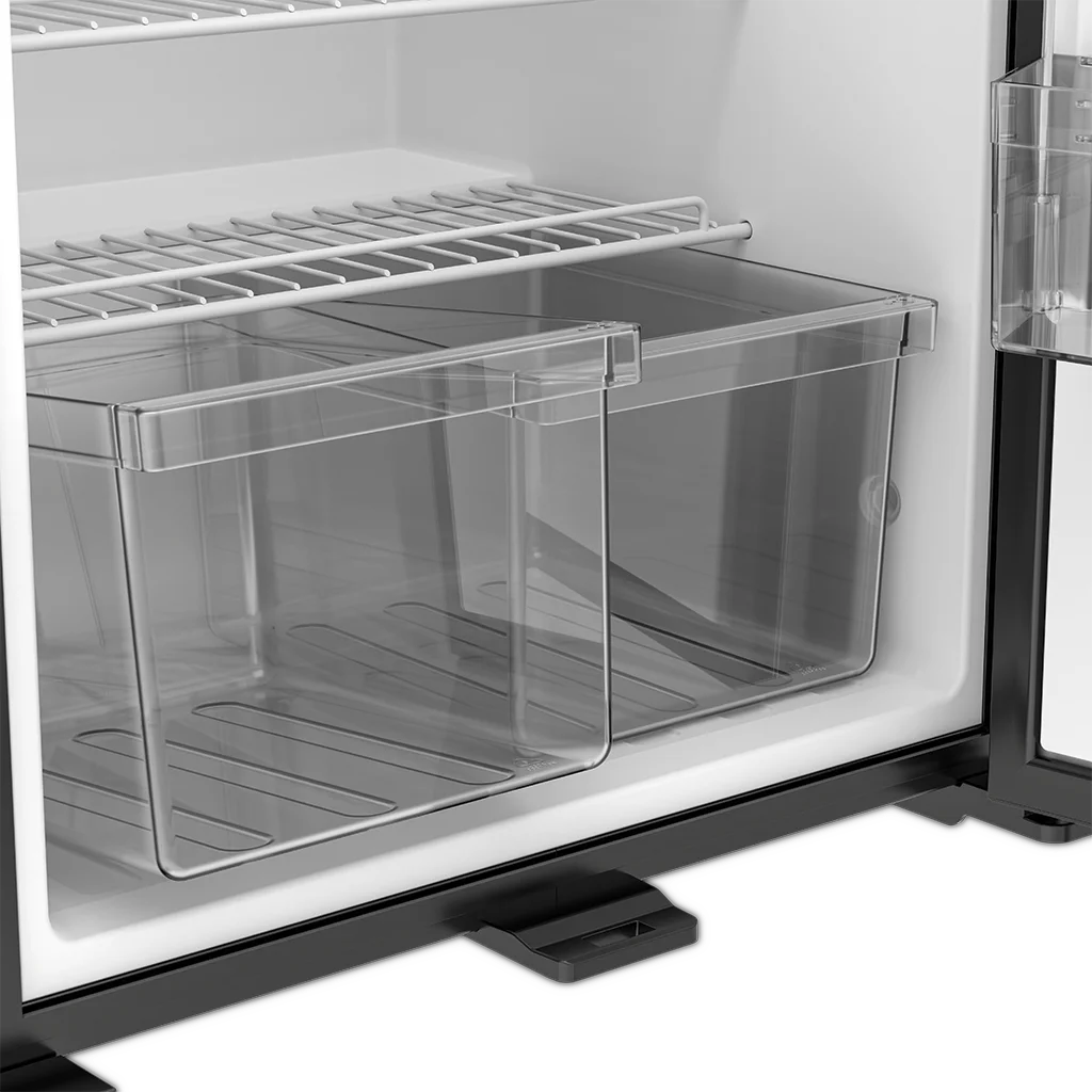 Dometic NRX90 90L Compressor Fridge - Image 5