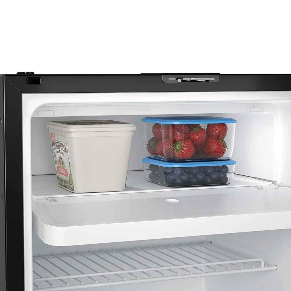 Dometic NRX90 90L Compressor Fridge - Image 7